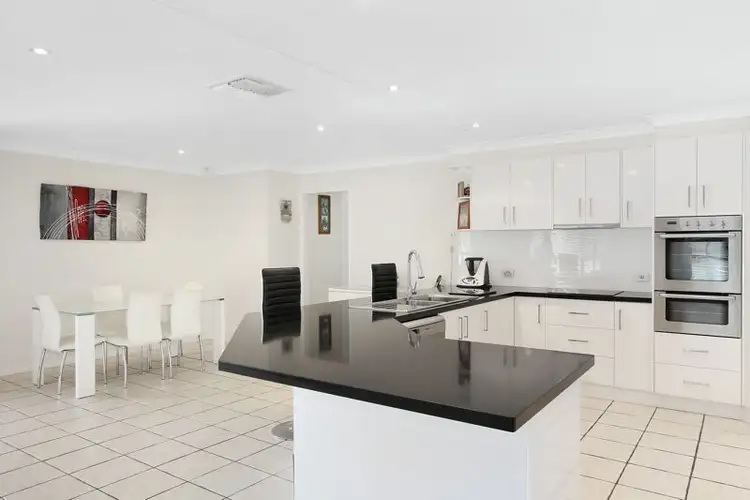 Fourth view of Homely house listing, 2a Bandalong Street, Tamworth NSW 2340