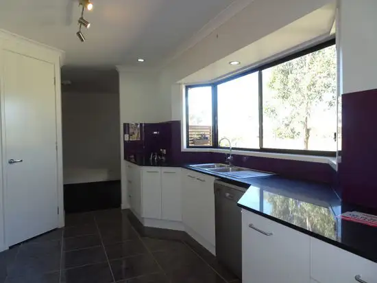 Sixth view of Homely house listing, 55 White Gums Road, Hatton Vale QLD 4341