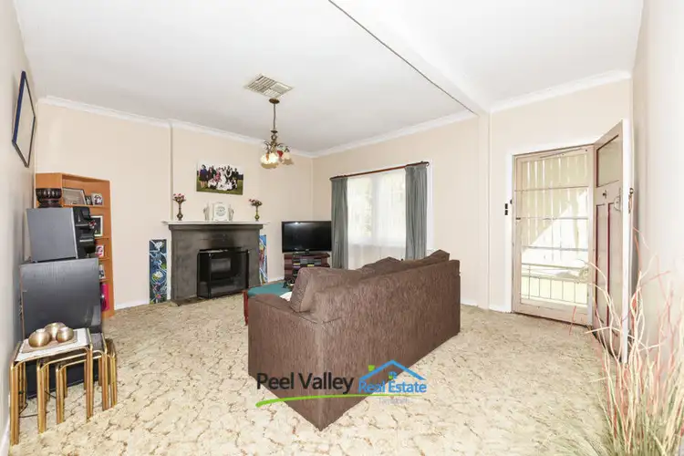 Sixth view of Homely house listing, 29 Hyman Street, Tamworth NSW 2340