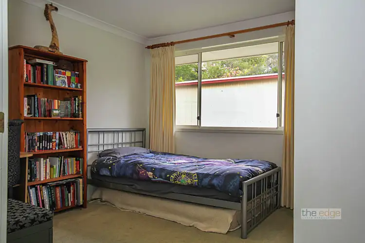 Sixth view of Homely house listing, 12 Dirrigeree Crescent, Sawtell NSW 2452