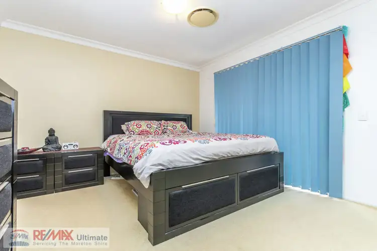 Seventh view of Homely house listing, 25 Cairns Road, Griffin QLD 4503