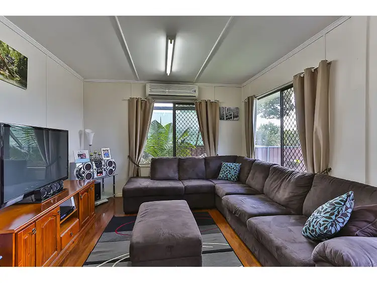 Seventh view of Homely house listing, 248 Taylor Street, Newtown QLD 4350
