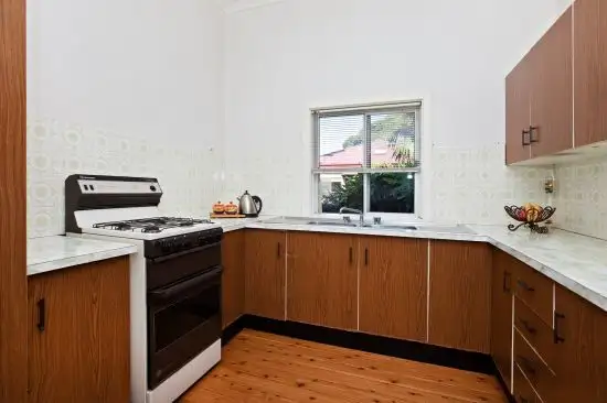 Fifth view of Homely house listing, 25 Stewart Avenue, Hamilton East NSW 2303
