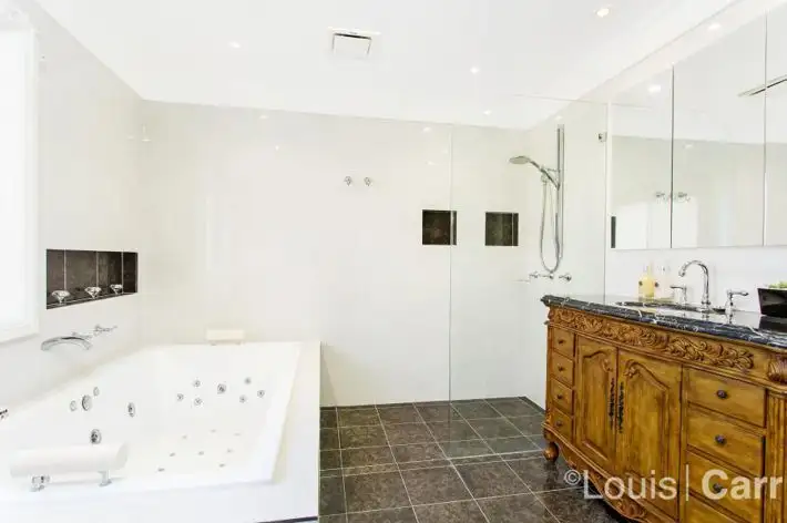 Third view of Homely house listing, 31 Ellerslie Drive, West Pennant Hills NSW 2125