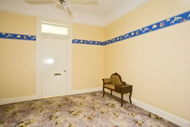 Third view of Homely house listing, 126 Turnbull Street, Hamilton South NSW 2303