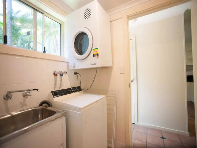 Fifth view of Homely unit listing, 88/11 Firman Drive, Coffs Harbour NSW 2450