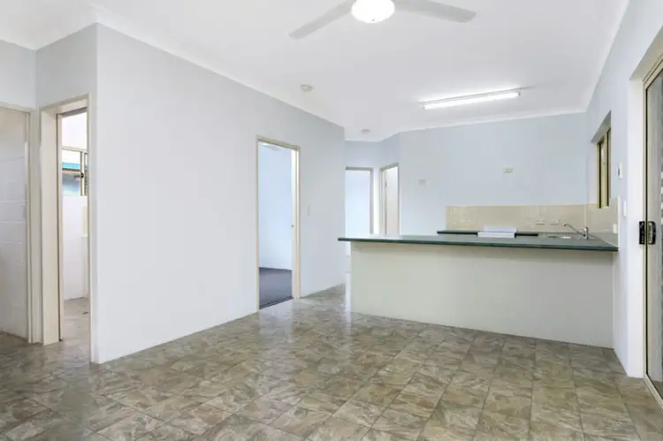 Third view of Homely house listing, 10 Luisa Street, Edmonton QLD 4869
