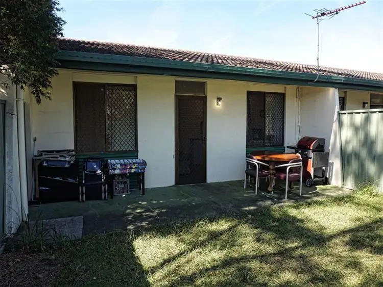 Fourth view of Homely block of units listing, 31 San Francisco Avenue, Coffs Harbour NSW 2450