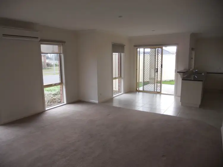 Sixth view of Homely unit listing, Address available on request