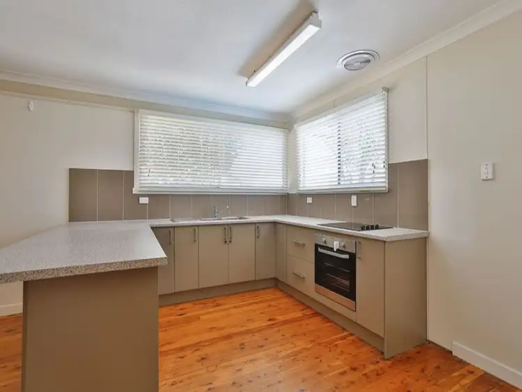 49 High Street, Rangeville QLD 4350