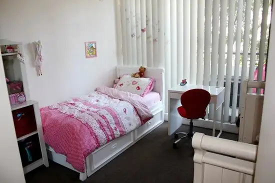 Seventh view of Homely unit listing, 2/3 Mockridge Avenue, Newington NSW 2127