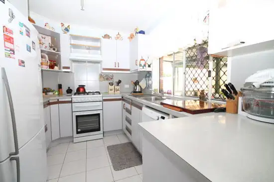 Seventh view of Homely house listing, 1 Angelina Court, Morayfield QLD 4506