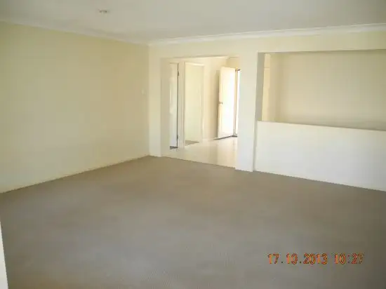 Fourth view of Homely house listing, 44 Monivae Circuit, Eagleby QLD 4207