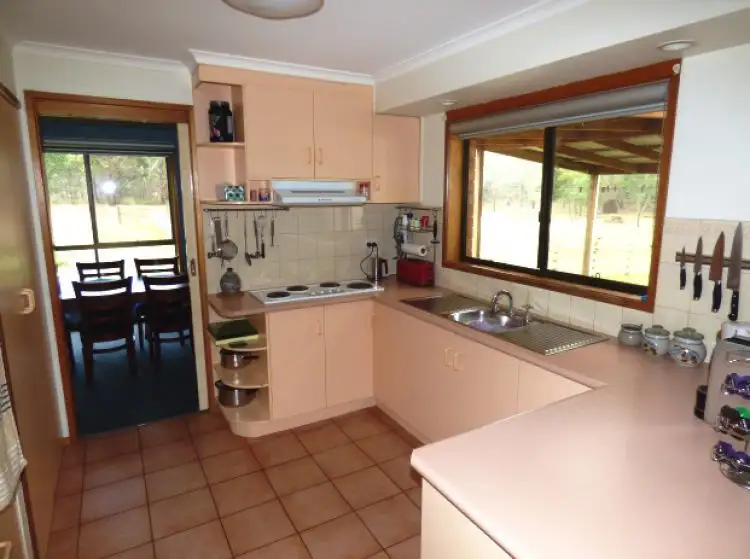 Fourth view of Homely house listing, 19 Acacia Road, Dereel VIC 3352