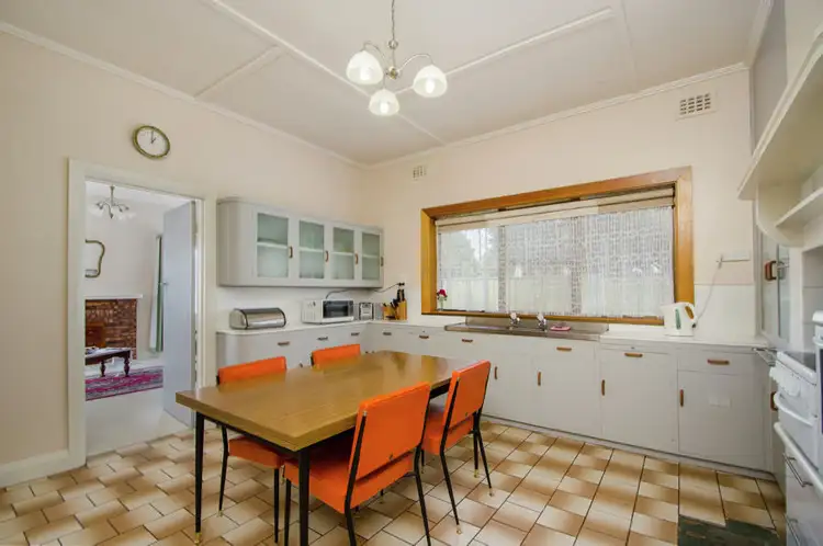 Fourth view of Homely house listing, 161 Penola Road, Mount Gambier SA 5290