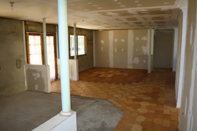 Sixth view of Homely house listing, 55 Loretto Drive, Oakhurst QLD 4650