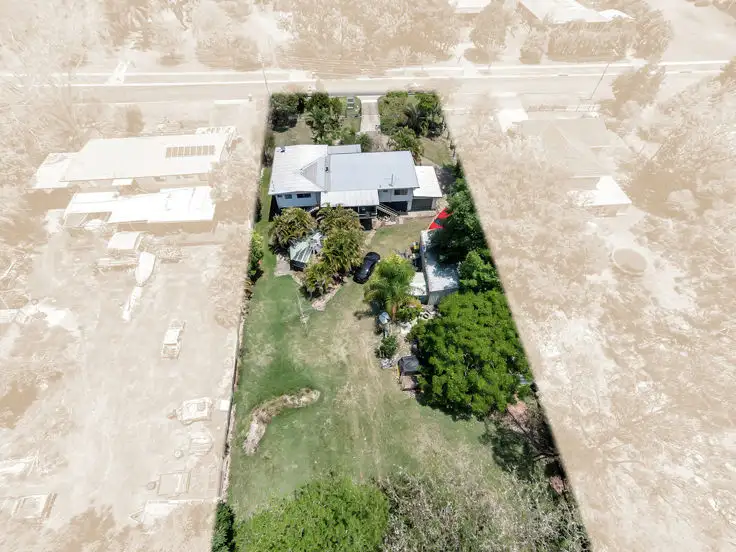 Main view of Homely house listing, 22 WILKIE AVENUE, Redbank Plains QLD 4301