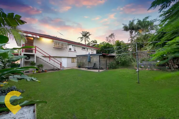 Third view of Homely house listing, 6 Kaldo Grove, Ferny Hills QLD 4055