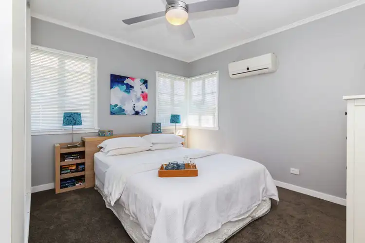 Sixth view of Homely house listing, 23 Somerfield Street, Upper Mount Gravatt QLD 4122