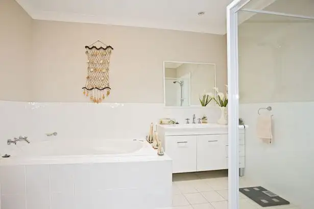 Sixth view of Homely house listing, 1/105 Hobart Road, New Lambton NSW 2305