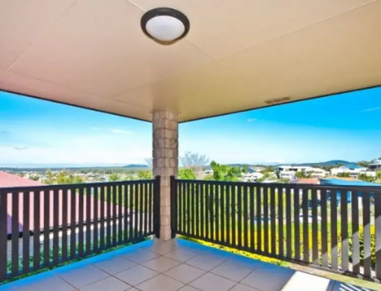 14 Monica Court, Eatons Hill QLD 4037