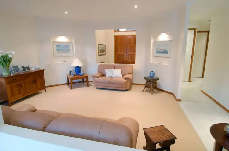 Fifth view of Homely house listing, 18 Corella Drive, Parrearra QLD 4575