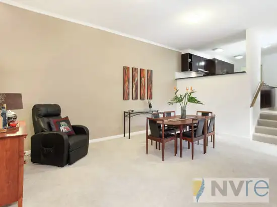 Fourth view of Homely house listing, 18 Lewis Way, Newington NSW 2127