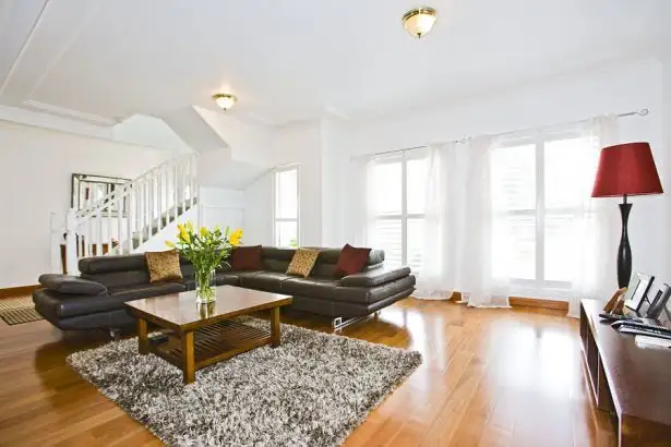 Third view of Homely house listing, 60 Kempster Road, Merewether NSW 2291