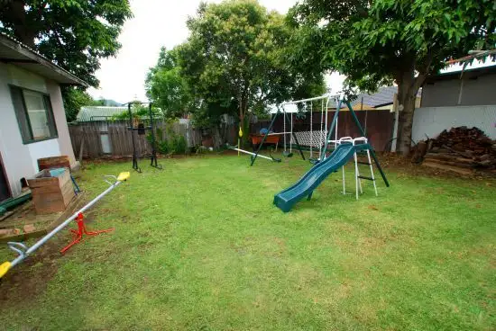 Third view of Homely house listing, 9 Glenora Place, Koonawarra NSW 2530