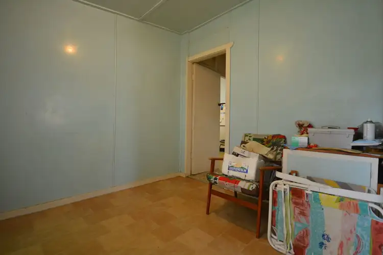 Sixth view of Homely house listing, 75 Geoffrey Street, Mount Lofty QLD 4350