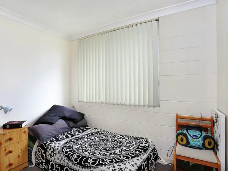 Fifth view of Homely unit listing, 3/12 Bent St, Coffs Harbour NSW 2450