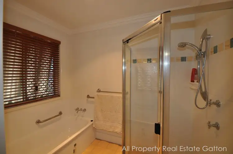 Seventh view of Homely house listing, 33 Spencer Street, Gatton QLD 4343