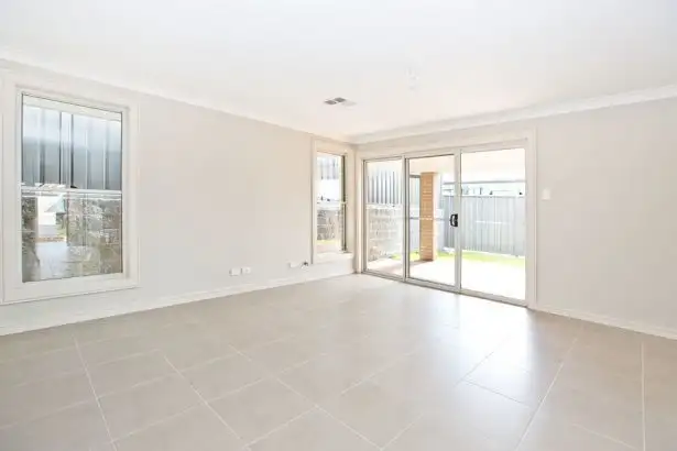 Third view of Homely house listing, 5b John Darling Avenue, Belmont North NSW 2280