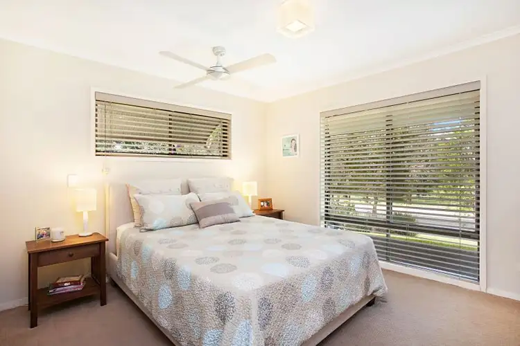 Sixth view of Homely house listing, 106 Henderson Rd, Saratoga NSW 2251