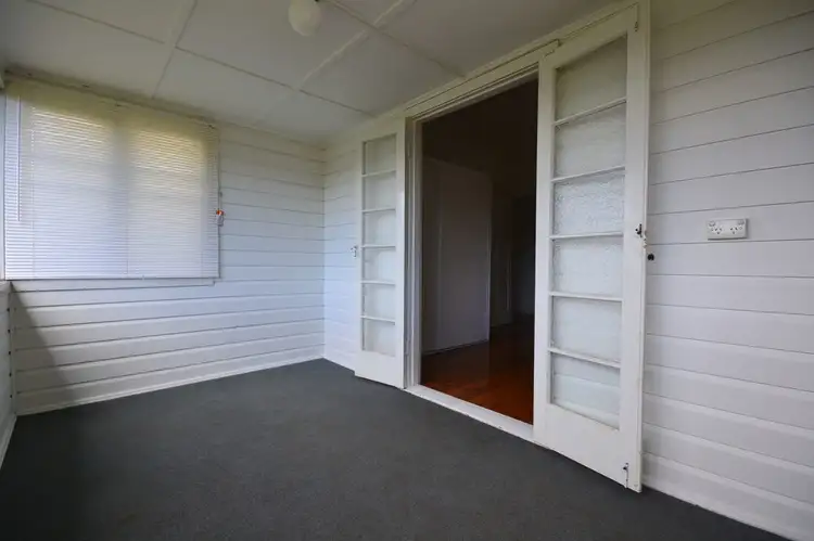 Fifth view of Homely house listing, 32 Avondale Street, Newtown QLD 4350