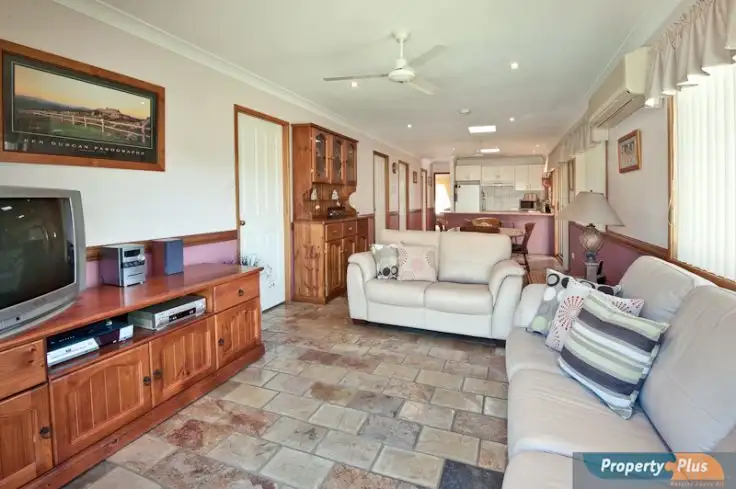 Sixth view of Homely house listing, 2 Zeya Close, St Clair NSW 2759
