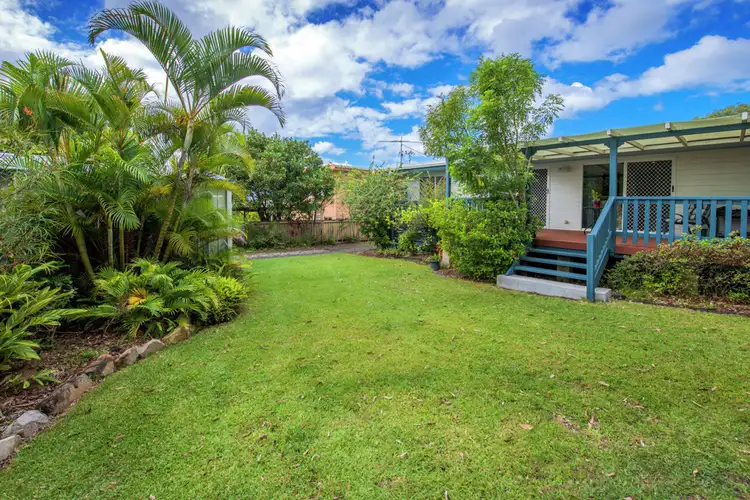 Sixth view of Homely house listing, 9 Panorama Parade, Safety Beach NSW 2456