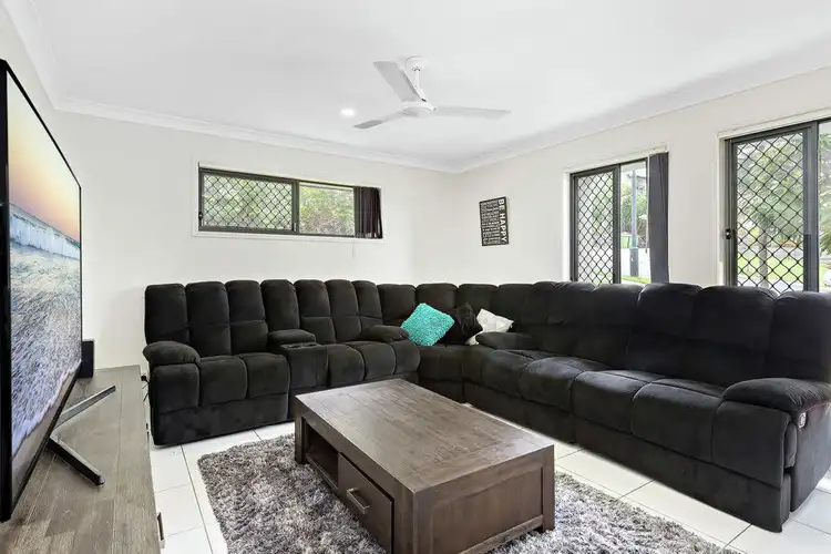 Third view of Homely house listing, 14 Torrington Street, Upper Coomera QLD 4209