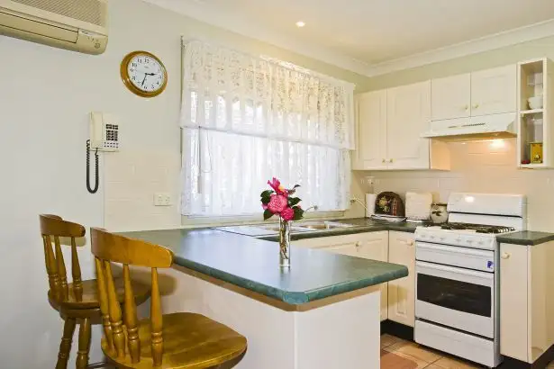 Fourth view of Homely villa listing, 1/74 Albert Street, Warners Bay NSW 2282