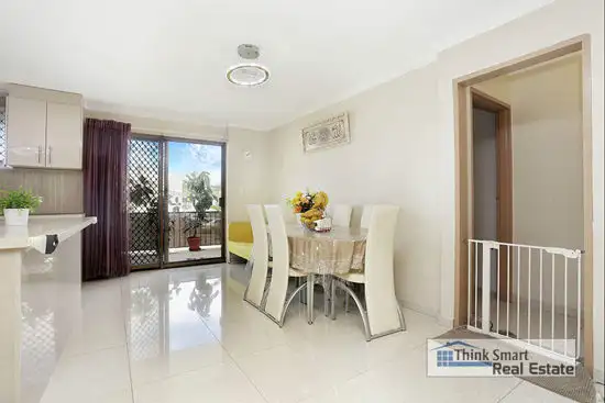 Third view of Homely unit listing, 2/1 Innes Crescent, Mount Druitt NSW 2770