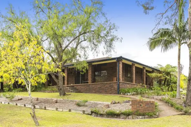 1 Allenwood Close, Elermore Vale NSW 2287
