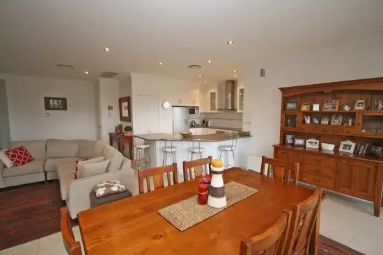 Fifth view of Homely house listing, 7 The Heights, Tamworth NSW 2340