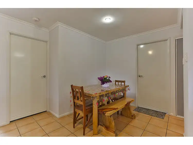 Sixth view of Homely house listing, 6 Shelley Court, Westbrook QLD 4350