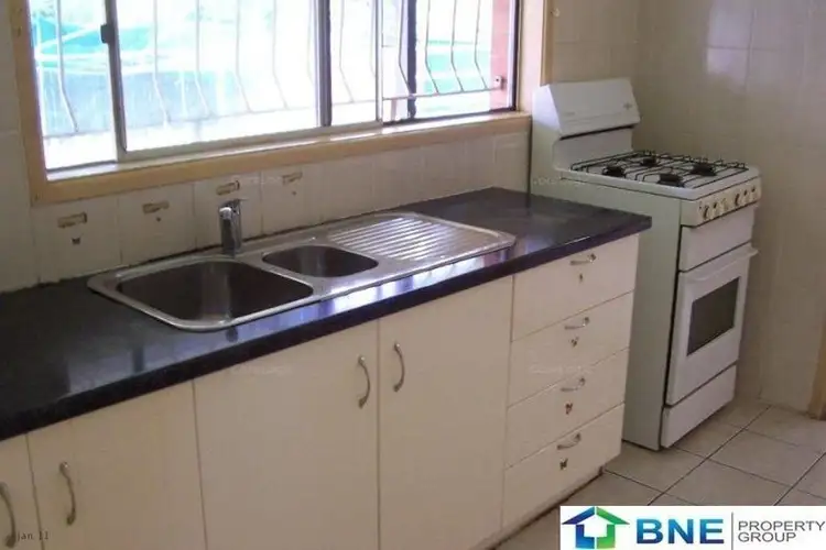 Fourth view of Homely house listing, 14 Dorothy Street, Woodridge QLD 4114