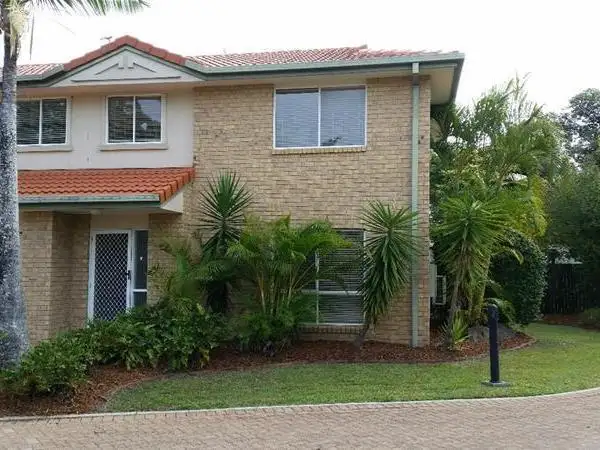 2/44 Esplanade, Coomera QLD 4209