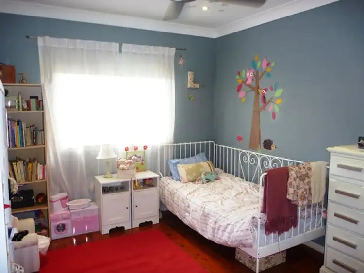 Seventh view of Homely house listing, 5 Mole Avenue, Southport QLD 4215