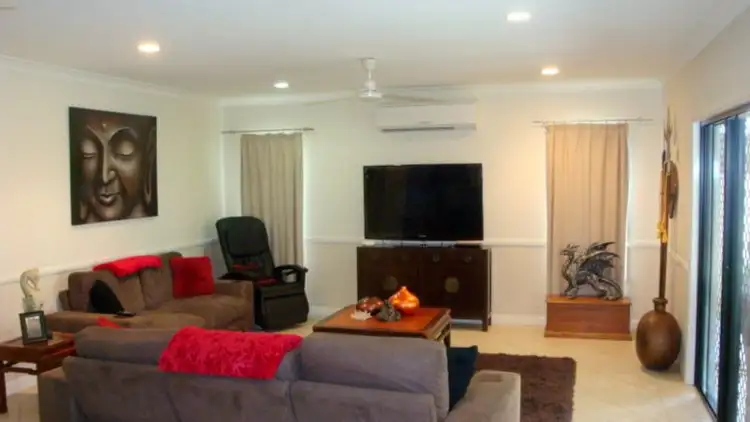 Sixth view of Homely house listing, Address available on request