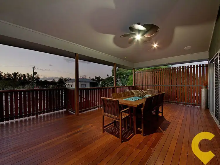 Fourth view of Homely house listing, 28 Drouyn Street, Deagon QLD 4017