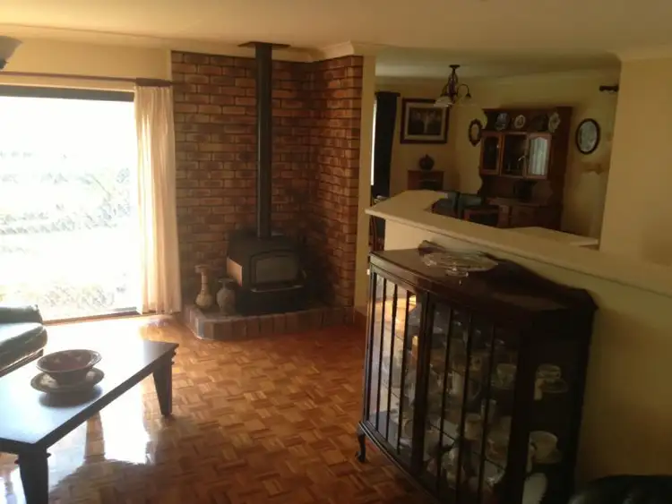 Fifth view of Homely house listing, 7 Woodland Crescent, Withcott QLD 4352