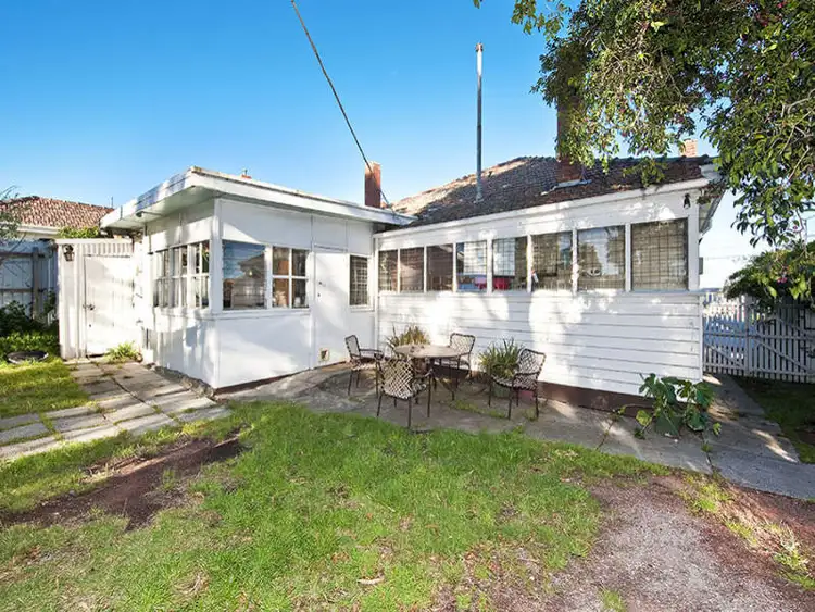 Sixth view of Homely house listing, 14 Bent St, Brunswick West VIC 3055